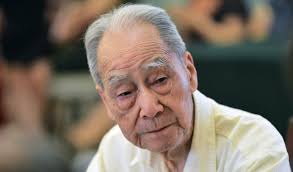 Peking University and Royal Society of Edinburgh visit Heriot-Watt