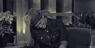 Pin By Judy Chy On Bruno Gif Bruno Mars Bruno