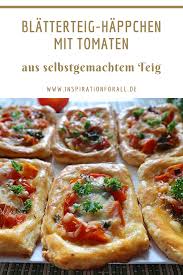 Pin Auf Leckere Rezepte Von Inspirationforall De Einfach Schnell Besonders
