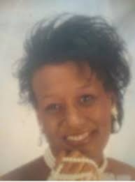 Roberta Fleming Obituary (1960