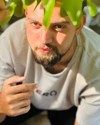 𝑴𝑶𝑯𝑨𝑴𝑴𝑬𝑫 𝑨𝑳𝑲𝑯𝑭𝑰𝑱𝑬 🤷🏼🔝 (@m6.in) • Instagram photos and  videos