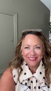 Isaiah 117 House Duval County FL