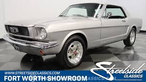Image result for Mist Silver 1966 AC Cars
