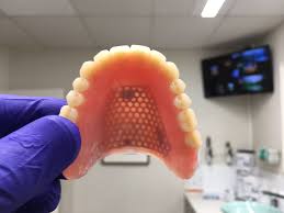 Pin By Bassem Morcos On Zrobi Sam Denture Dentistry Dentures