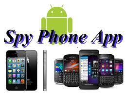 Spy all sent and received sms messages. Best Spy Phone App Iphone Android Blackberry Free Software Usage Ideas Youtube