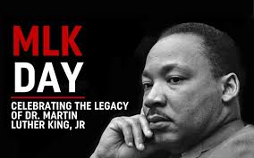 Wayne Lyles (@waynelylesfordekalb) • Instagram photos and videos