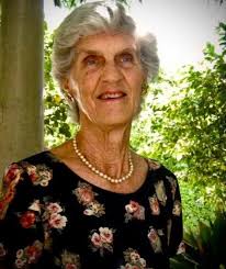 Carib Lit Plus (Mid to Late March 2023)