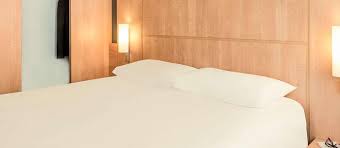 Otros restaurantes están a pocos metros de distancia, incluyendo le dung, nouveau village jardines de luxemburgo es el punto de interés más cercano a ibis paris place d'italie 13th. Book A Few Hours In Hotel Ibis Paris Italie Tolbiac In Paris Byhours