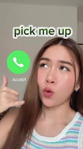 อาโย๋ววววว 📞 pick me up กับ pick-me-up ต่างกันน้า 💯 #เรียนภาษาอังกฤษ