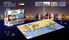 Outdoor games with wide collection at our online toys store dubai. Pin En Mapas