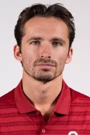 Daniel Nickell's Instagram, Twitter & Facebook