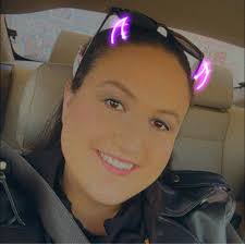 What to expect at Scarefest horror convention?