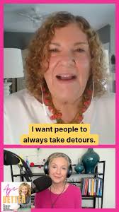 “I’m going to quit my job tomorrow and start making movies.” 😎 At age 65  that’s exactly what Melissa Davey did. Listen to what happens next. Go to  the link in my profile to get to all your viewing and ...