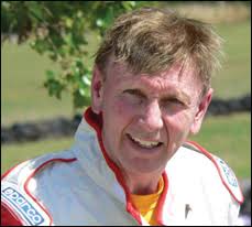 Ellisor, Christensen: Pioneers in optometry networking