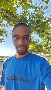 Do you prefer sightseeing