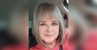 Obituary information for Catherine A. Hobbs