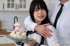 Lil Tay New Cumtribute Porn Videos: VR XXX 2025 | xHamster