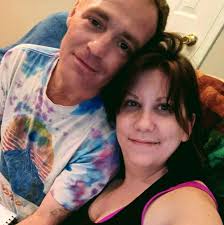 What is a camper in Call of Duty?