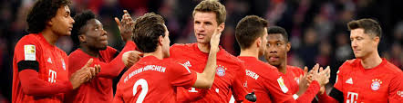 Who is the richest player in bayern mu who is the richest player in bayern mu : Who Is The Richest Player In Bayern Mu Fc Bayern Munich Player Salaries 2016 Contract Details Bayern Munich Of The Bundesliga Because Of The Supreme Talent Of Bayern Buforexowu