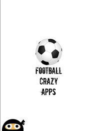 If you are the one then you are at the right place. Football Players Quiz For Android Apk Download