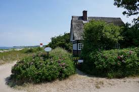 Ferienwohnung meerblick, ferienwohnung ostsee auf rügen. Airbnb An Der Ostsee Die Besten Unterkunfte Fur Einen Urlaub Am Meer