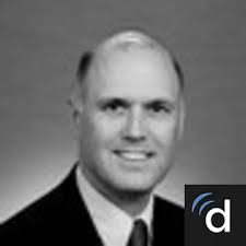 Dr. Melissa Hofmann, MD