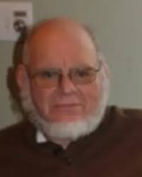 Obituary information for David L. Wightman