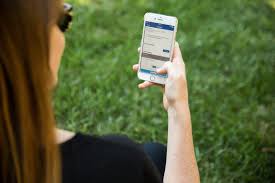 I have $200 in my venmo i would like to transfer to bitcoin (already have a wallet) any services where i can buy btc with venmo. It Is Now Possible To Buy Bitcoin On Venmo The Cryptonomist