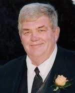 Obituary for Ronald Bruce Draper