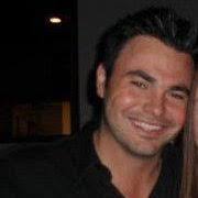 Joseph Rubino Email & Phone Number