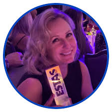 Online CLC Level 4 Diploma in Probate Law and Practice