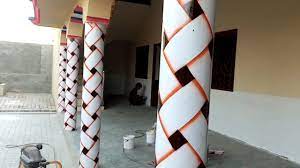Maybe you would like to learn more about one of these? How To Make 3d Wall Painting Design Ideas 2020 Youtube