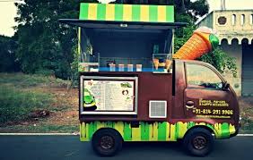 Image result for Food Trucks