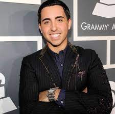 Colby O Donis March 14 1989 American Singer Songwriter Producer And Actor O A Known From Lady Gaga S Just Danc Colby O Donis Just Dance American Singers #colby o donis #colby o'donis #what you got #akon #throwback. colby o donis march 14 1989 american