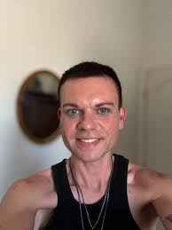 Senior seeking social activities in Phoenix