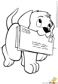 Check spelling or type a new query. Puppy Coloring Books