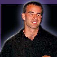 Stream Dot Rave Sample by KeenanBaxter