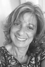 County legislator Calandra reviewing parents' concerns about school