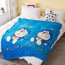 Cari produk handuk washlap bayi lainnya di tokopedia. Jual Selimut Karakter Jumbo 150x200cm Selimut Bulu Panel Terbaru Juli 2021 Blibli