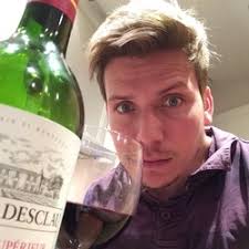 Château Desclau Bordeaux Supérieur Red Bordeaux Blend