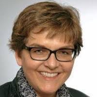 Ursula Pruitt's Instagram, Twitter & Facebook