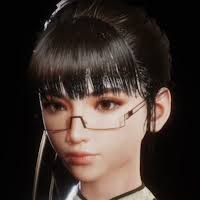 All Exterior Locations and How to Get