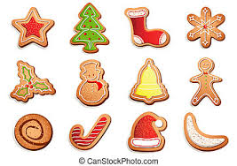 236x266 christmas cookies clip art border fun for christmas 236x323 christmas cookie bell transparent png clip art image felt 900x599 christmas cookies clipart gingerbread man clip art Christmas Cookies Illustrations And Clip Art 25 324 Christmas Cookies Royalty Free Illustrations Drawings And Graphics Available To Search From Thousands Of Vector Eps Clipart Producers
