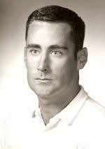 Peter Michael Altieri (1938-1991)