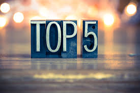 San diego county, luxury facility, proven results. Top 5 Health Insurance Companies In The U S Jc Lewis Insurance