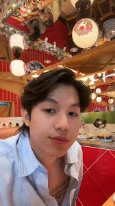 Recreate dari 2022 🫢