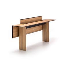 Shop items you love at overstock, with free shipping on everything* and easy returns. Console Tables Foldable High Quality Designer Console Tables Architonic