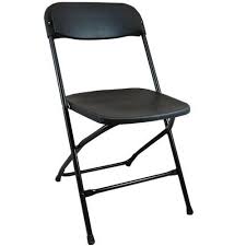 Foldable Chairs A Practical Choice At Home Lightweight Black Plastic Folding Chairs Foldable Chairs Folding Chair Chair Foldable Chairs
