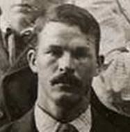 Floyd Goodson & Sarah Frances (Carter) Shelor Family