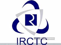 How To Cancel Irctc E Tickets And I Tickets Times Of India